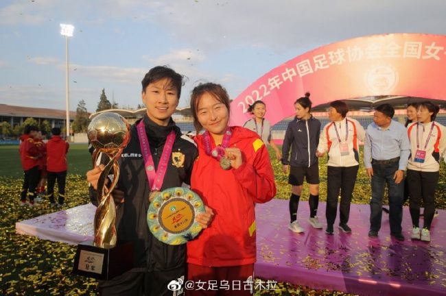 偷窥wc经典女厕视频